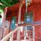 Puerto Galera Transient Kubo Guest Place