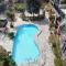 Tuong Vi Homestay - Venuestay