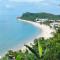 Puerto Galera Transient Kubo Guest Place
