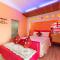 Ocean Star B&B