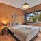 Parnella Hideaway