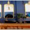 Vannasut Hotel and Spa
