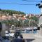Guesthouse Franica