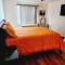 Cozy 2-bedroom Apartment - Philadelphia