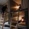 Slack BnB - Shang-fu-ts'un