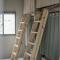 Slack BnB - Shang-fu-ts'un