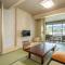 Hotel New Akao