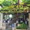 Villa Segetski dvori - Tradition since 1964