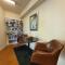City of Sails Motel - Окленд