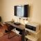 City of Sails Motel - Окленд