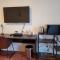 City of Sails Motel - Окленд