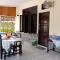 EL Homestay Bunaken