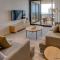 Encore Broadbeach - Official