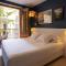 Hostal Sol y K