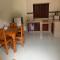 Dow Residence
