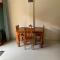 Dow Residence - Banthung