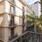 Hostal Sol y K