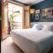 Hostal Sol y K