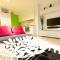 Apartament Na Urlop - Wisła Bukowa Góra - Apartamenty z widokiem na panoramę Wisły
