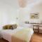3 Bedroom Stunning Home In Lignano Sabbiadoro