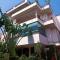 Hotel The Omaira