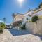 Villa Viola Sea View Pool - Jávea