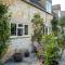 Lower Mill 1 Cottage Broadway