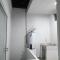 TWO bedroom apartment 101