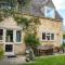 Lower Mill 2 Cottage Broadway