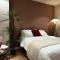 Tiny House Phu Quoc