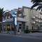 Hotel Principe Residence