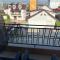 Vila Jolie