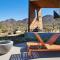 House of the Moon - Joshua Tree