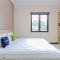 Urbanview Roemah Tebet by RedDoorz