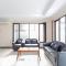 Urbanview Roemah Tebet by RedDoorz