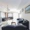 Urbanview Roemah Tebet by RedDoorz