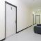 Urbanview Roemah Tebet by RedDoorz