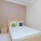 Urbanview Roemah Tebet by RedDoorz
