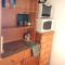 Appartement cosy cœur de station