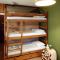 Appartement cosy cœur de station