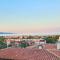 Villa Valentino - Vue mer- Pool House / Piscine