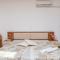 Villa Entre
