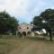 Villa Entre
