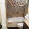 MooreField Suites Greensboro East MooreField Suites Greensboro East