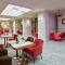 Alpin Resort Hotel