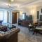 Alpin Resort Hotel