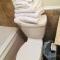 MooreField Suites Greensboro East MooreField Suites Greensboro East