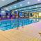 Alpin Resort Hotel