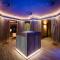 BEATUS Wellness- & Spa-Hotel - Merligen