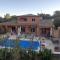 Villa Catharina